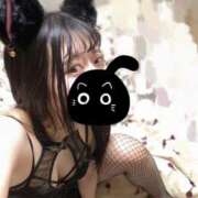 ヒメ日記 2025/02/23 00:00 投稿 スミレ バニーコレクション新潟店