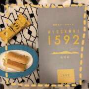 ヒメ日記 2025/02/24 10:02 投稿 スミレ バニーコレクション新潟店