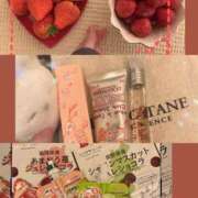 ヒメ日記 2025/02/27 19:53 投稿 スミレ バニーコレクション新潟店