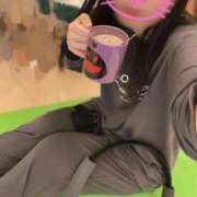 ヒメ日記 2025/02/27 22:10 投稿 スミレ バニーコレクション新潟店