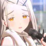 ヒメ日記 2025/03/01 21:57 投稿 スミレ バニーコレクション新潟店