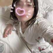 ヒメ日記 2025/03/05 02:36 投稿 スミレ バニーコレクション新潟店