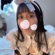 ヒメ日記 2025/03/06 01:30 投稿 スミレ バニーコレクション新潟店