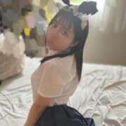 ヒメ日記 2025/03/09 00:01 投稿 スミレ バニーコレクション新潟店