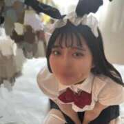 ヒメ日記 2025/03/09 00:45 投稿 スミレ バニーコレクション新潟店