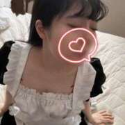 ヒメ日記 2025/03/09 09:47 投稿 スミレ バニーコレクション新潟店