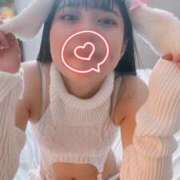 ヒメ日記 2025/03/10 01:35 投稿 スミレ バニーコレクション新潟店