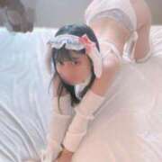 ヒメ日記 2025/03/10 09:30 投稿 スミレ バニーコレクション新潟店