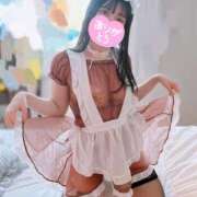 ヒメ日記 2025/03/12 01:00 投稿 スミレ バニーコレクション新潟店