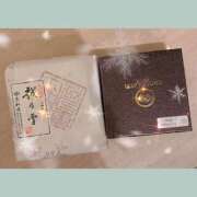 ヒメ日記 2025/03/13 17:21 投稿 スミレ バニーコレクション新潟店