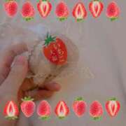 ヒメ日記 2025/03/13 17:34 投稿 スミレ バニーコレクション新潟店