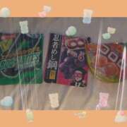 ヒメ日記 2025/03/13 18:05 投稿 スミレ バニーコレクション新潟店