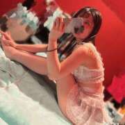 ヒメ日記 2025/03/14 21:15 投稿 スミレ バニーコレクション新潟店