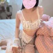 ヒメ日記 2025/03/15 00:14 投稿 スミレ バニーコレクション新潟店