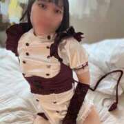 ヒメ日記 2025/03/16 00:30 投稿 スミレ バニーコレクション新潟店