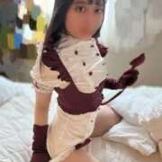 ヒメ日記 2025/03/16 00:45 投稿 スミレ バニーコレクション新潟店