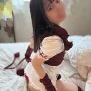 ヒメ日記 2025/03/16 01:00 投稿 スミレ バニーコレクション新潟店