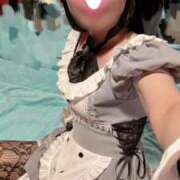 ヒメ日記 2025/03/17 21:16 投稿 スミレ バニーコレクション新潟店