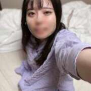 ヒメ日記 2025/03/19 01:28 投稿 スミレ バニーコレクション新潟店