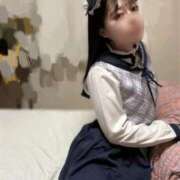 ヒメ日記 2025/03/20 17:17 投稿 スミレ バニーコレクション新潟店