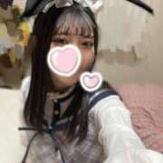 ヒメ日記 2025/03/21 01:00 投稿 スミレ バニーコレクション新潟店