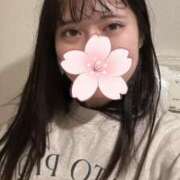 ヒメ日記 2025/03/23 01:26 投稿 スミレ バニーコレクション新潟店