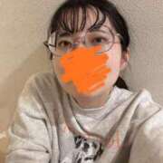 ヒメ日記 2025/03/25 01:08 投稿 スミレ バニーコレクション新潟店