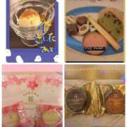 ヒメ日記 2025/03/26 18:48 投稿 スミレ バニーコレクション新潟店