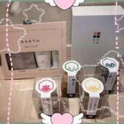 ヒメ日記 2025/03/26 21:28 投稿 スミレ バニーコレクション新潟店