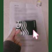 ヒメ日記 2025/03/27 06:00 投稿 スミレ バニーコレクション新潟店