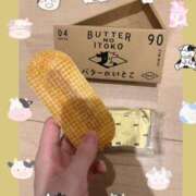 ヒメ日記 2025/03/27 06:30 投稿 スミレ バニーコレクション新潟店