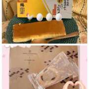 ヒメ日記 2025/03/27 11:35 投稿 スミレ バニーコレクション新潟店