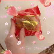 ヒメ日記 2025/03/27 12:26 投稿 スミレ バニーコレクション新潟店