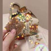 ヒメ日記 2025/03/27 19:54 投稿 スミレ バニーコレクション新潟店