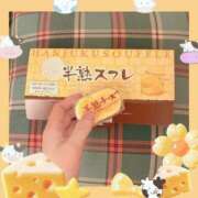 ヒメ日記 2025/03/28 13:02 投稿 スミレ バニーコレクション新潟店