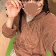 ヒメ日記 2025/03/28 23:41 投稿 スミレ バニーコレクション新潟店