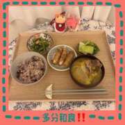 ヒメ日記 2025/03/29 18:33 投稿 スミレ バニーコレクション新潟店