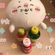 ヒメ日記 2025/03/30 12:04 投稿 スミレ バニーコレクション新潟店