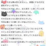 ヒメ日記 2025/04/10 22:10 投稿 スミレ バニーコレクション新潟店