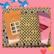 ヒメ日記 2025/04/11 00:09 投稿 スミレ バニーコレクション新潟店