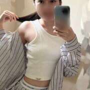 ヒメ日記 2025/04/12 11:06 投稿 スミレ バニーコレクション新潟店