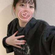 ヒメ日記 2025/04/14 01:10 投稿 スミレ バニーコレクション新潟店