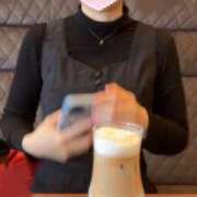 ヒメ日記 2025/04/14 11:43 投稿 スミレ バニーコレクション新潟店