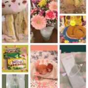 ヒメ日記 2025/04/16 17:55 投稿 スミレ バニーコレクション新潟店