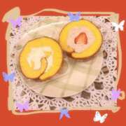 ヒメ日記 2025/04/16 19:14 投稿 スミレ バニーコレクション新潟店