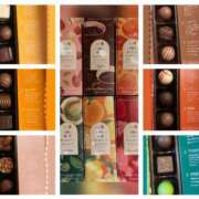 ヒメ日記 2025/04/16 22:17 投稿 スミレ バニーコレクション新潟店