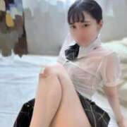 ヒメ日記 2025/04/20 00:21 投稿 スミレ バニーコレクション新潟店