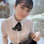 ヒメ日記 2025/04/20 00:45 投稿 スミレ バニーコレクション新潟店