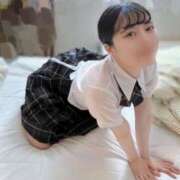 ヒメ日記 2025/04/20 01:12 投稿 スミレ バニーコレクション新潟店