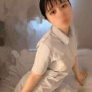 ヒメ日記 2025/04/21 00:31 投稿 スミレ バニーコレクション新潟店